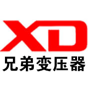 翁源干式变压器厂家-价格-翁源SCB14-SCB18-干式变压器生产厂家